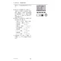 三菱電機 PAR-42MA 取扱説明書 施工説明書 納入仕様図 【廃番品】空調管理システム MAスマートリモコン 取扱説明書60